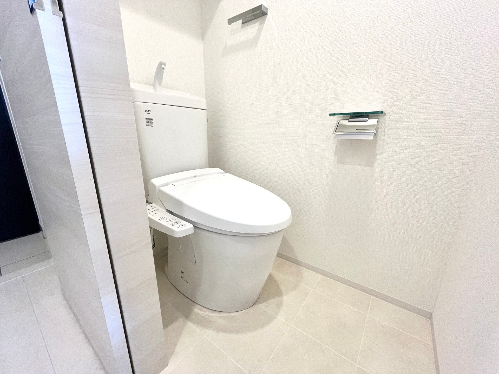 グランパセオ亀戸(GRAN PASEO亀戸)の物件内観写真