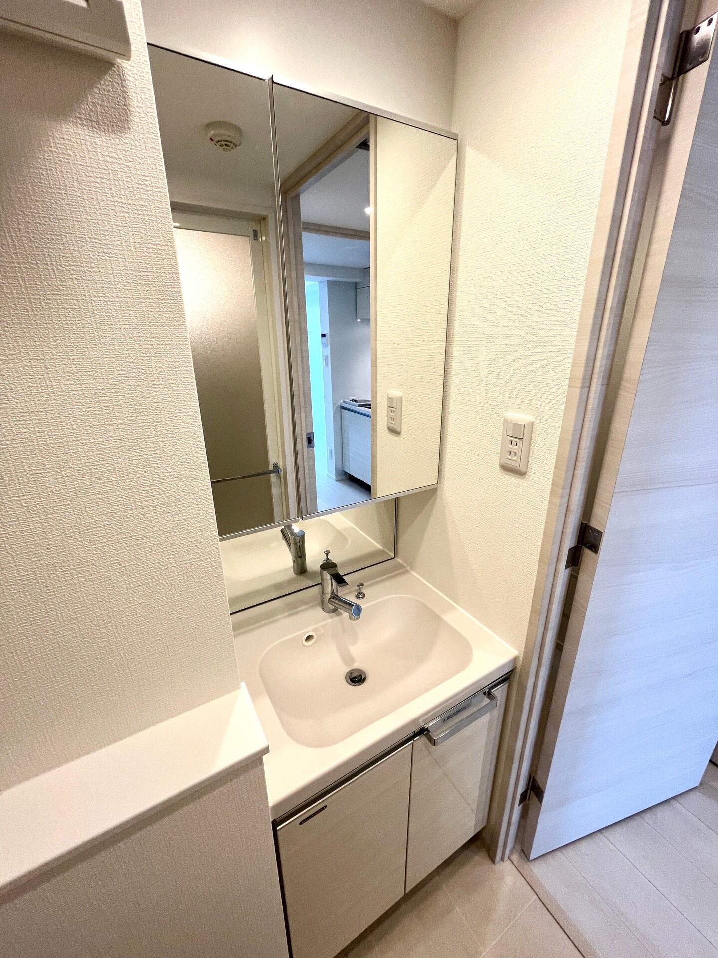 グランパセオ亀戸(GRAN PASEO亀戸)の物件内観写真