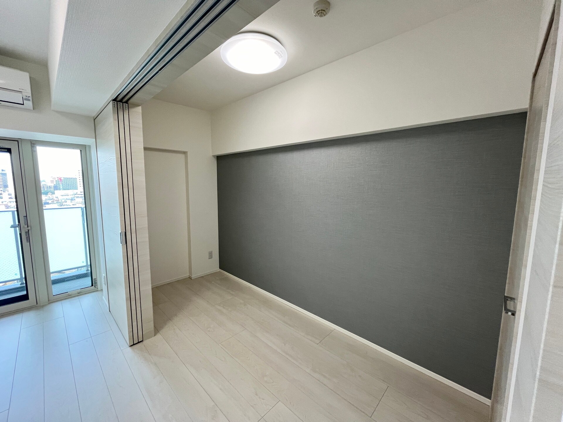 グランパセオ亀戸(GRAN PASEO亀戸)の物件内観写真