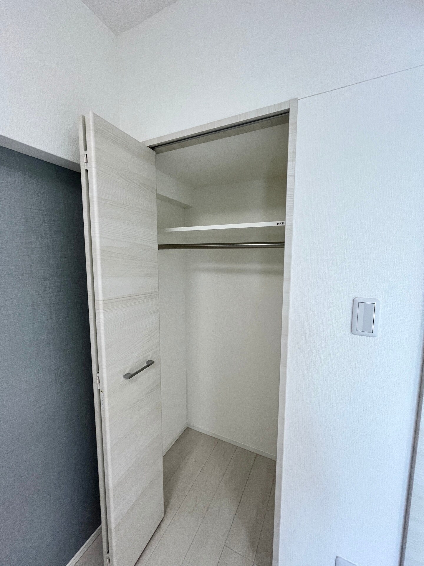 グランパセオ亀戸(GRAN PASEO亀戸)の物件内観写真