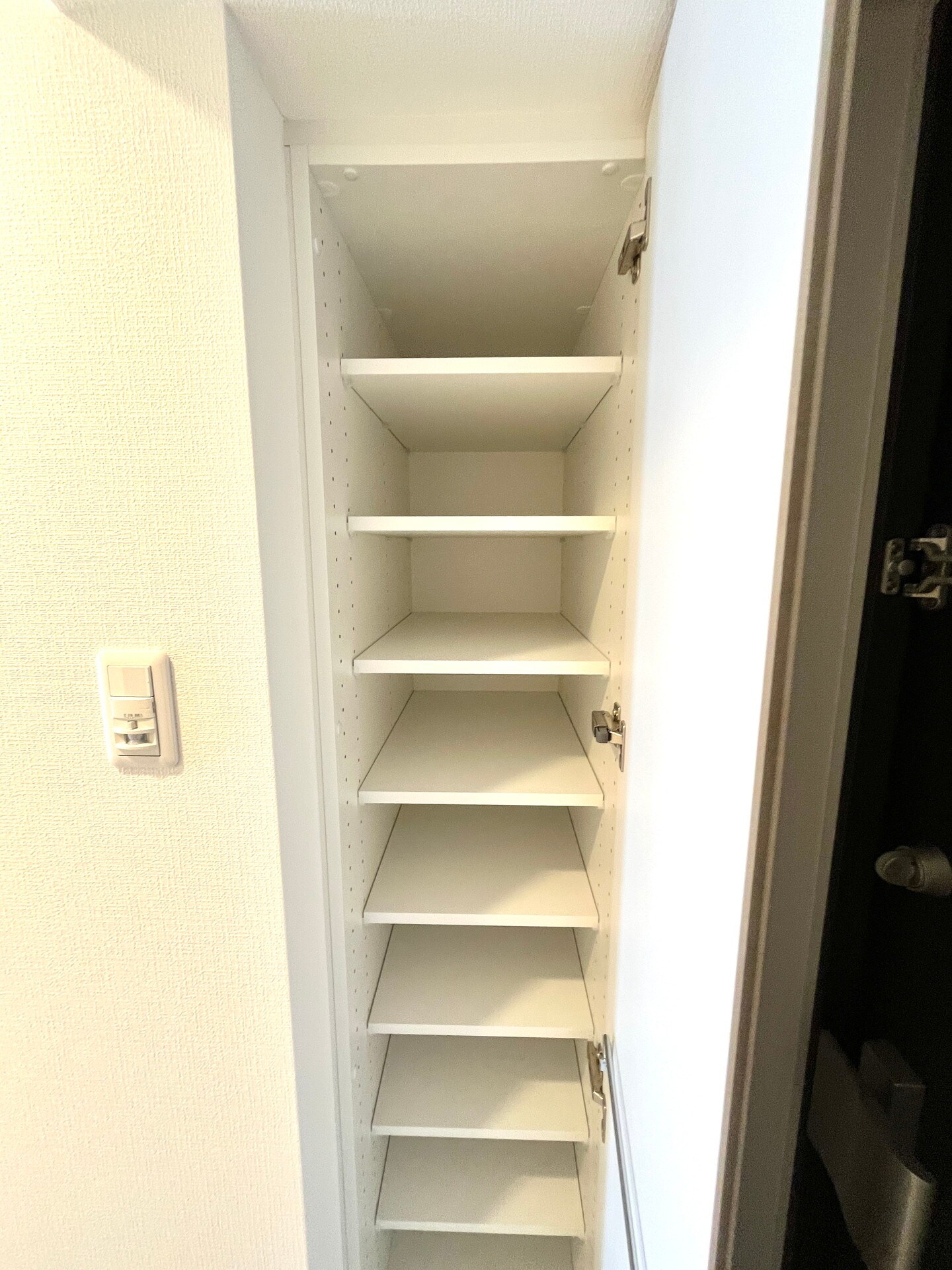 グランパセオ亀戸(GRAN PASEO亀戸)の物件内観写真