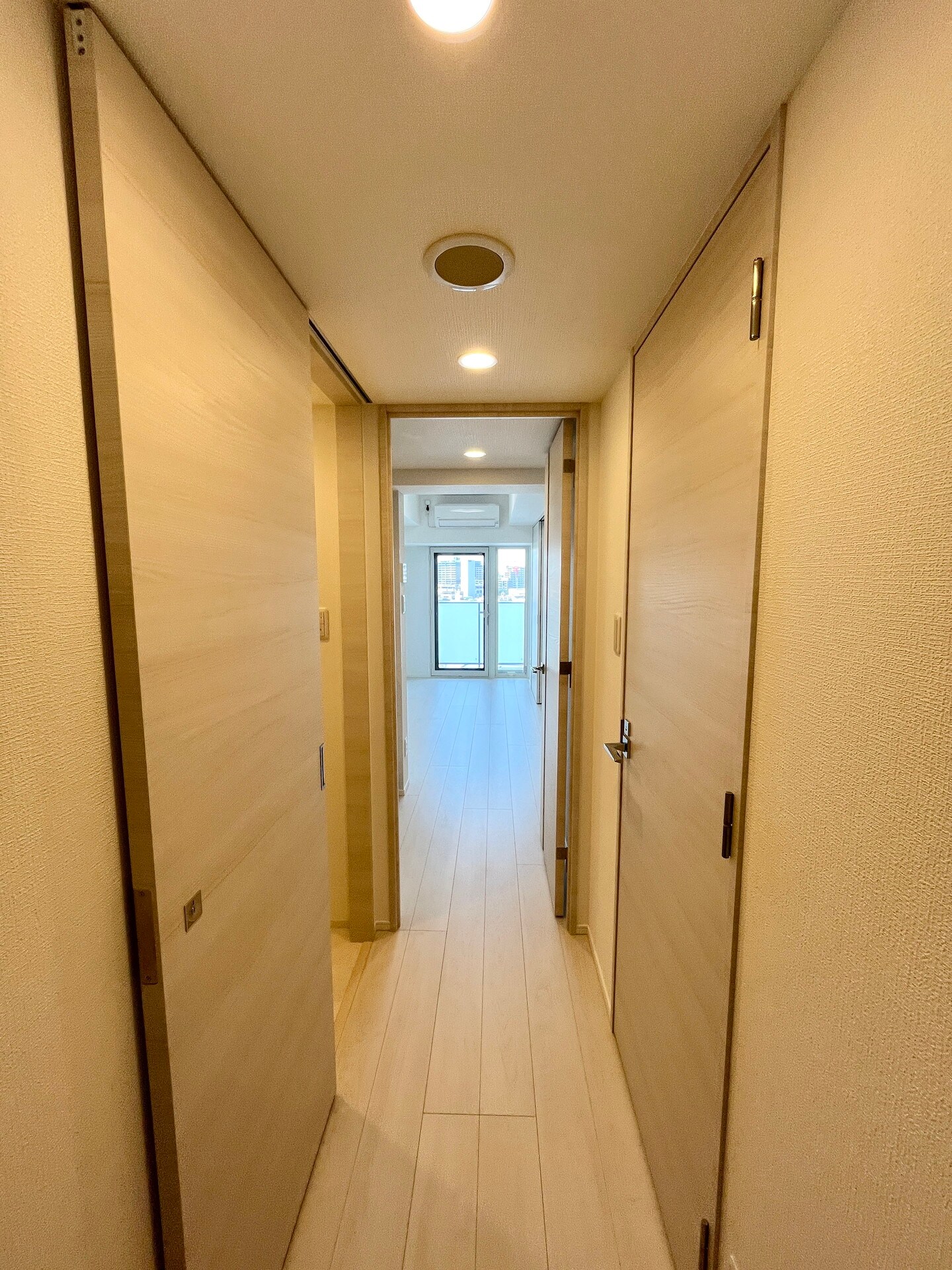 グランパセオ亀戸(GRAN PASEO亀戸)の物件内観写真