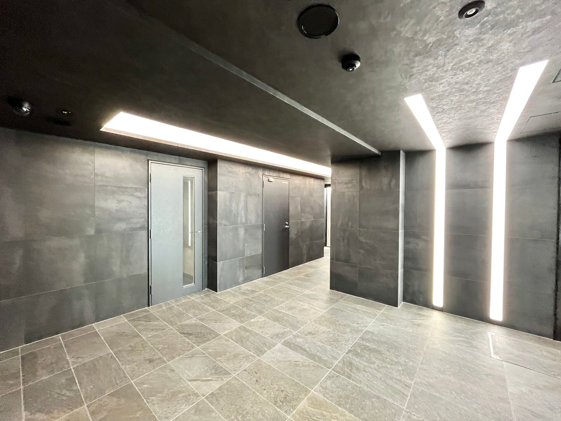 グランパセオ亀戸(GRAN PASEO亀戸)の物件内観写真