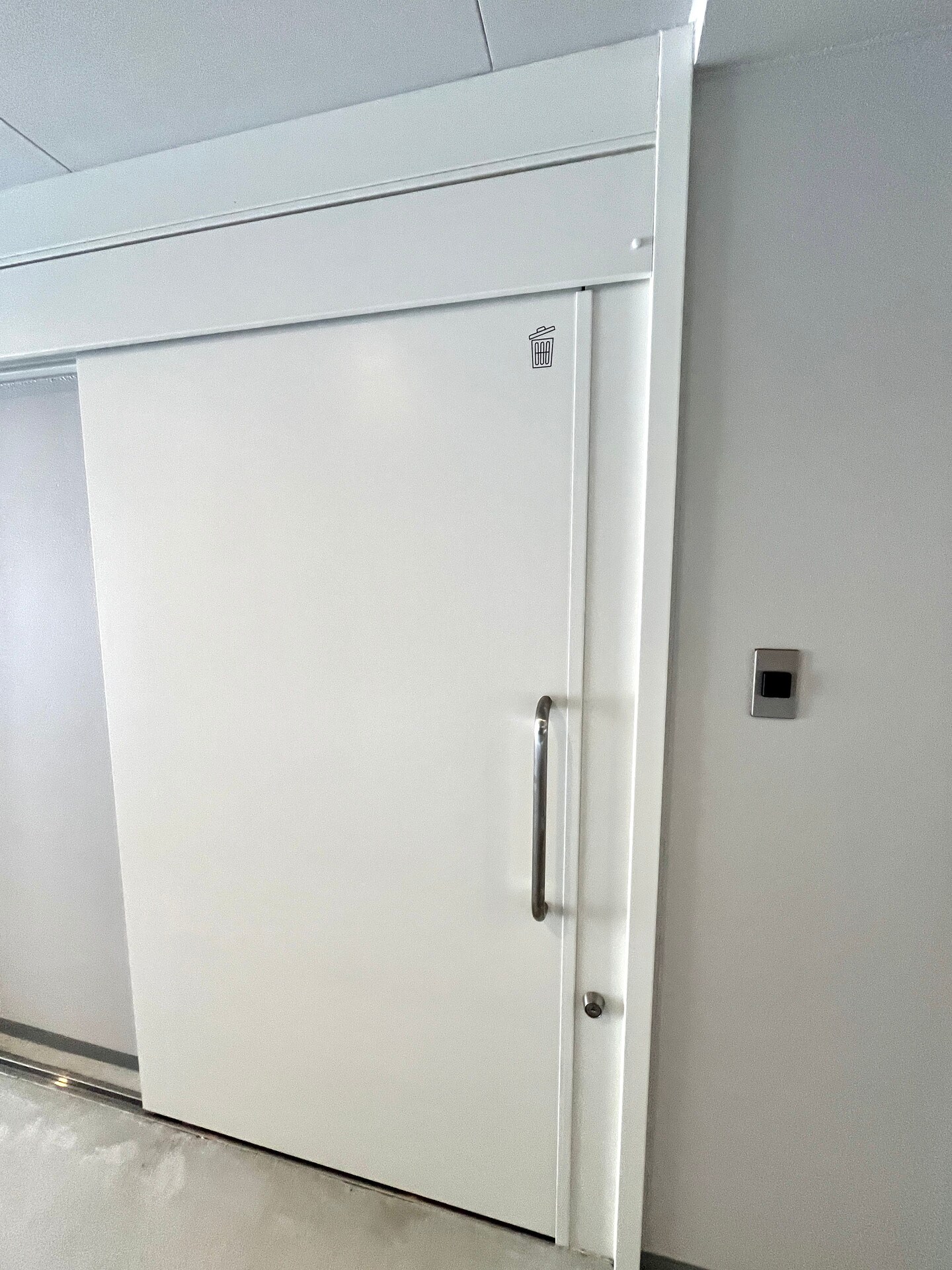 グランパセオ亀戸(GRAN PASEO亀戸)の物件内観写真