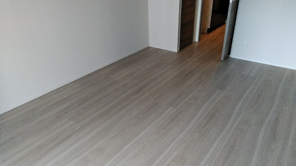 エスレジデンス錦糸町パークサイドの物件内観写真