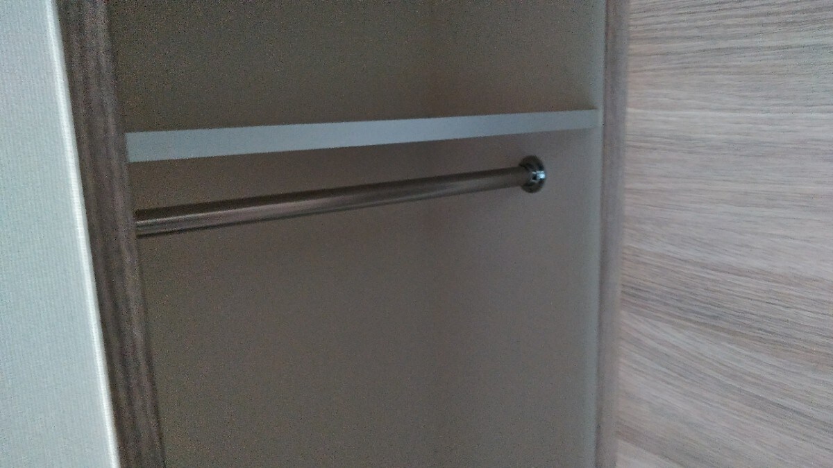 エスレジデンス錦糸町パークサイドの物件内観写真