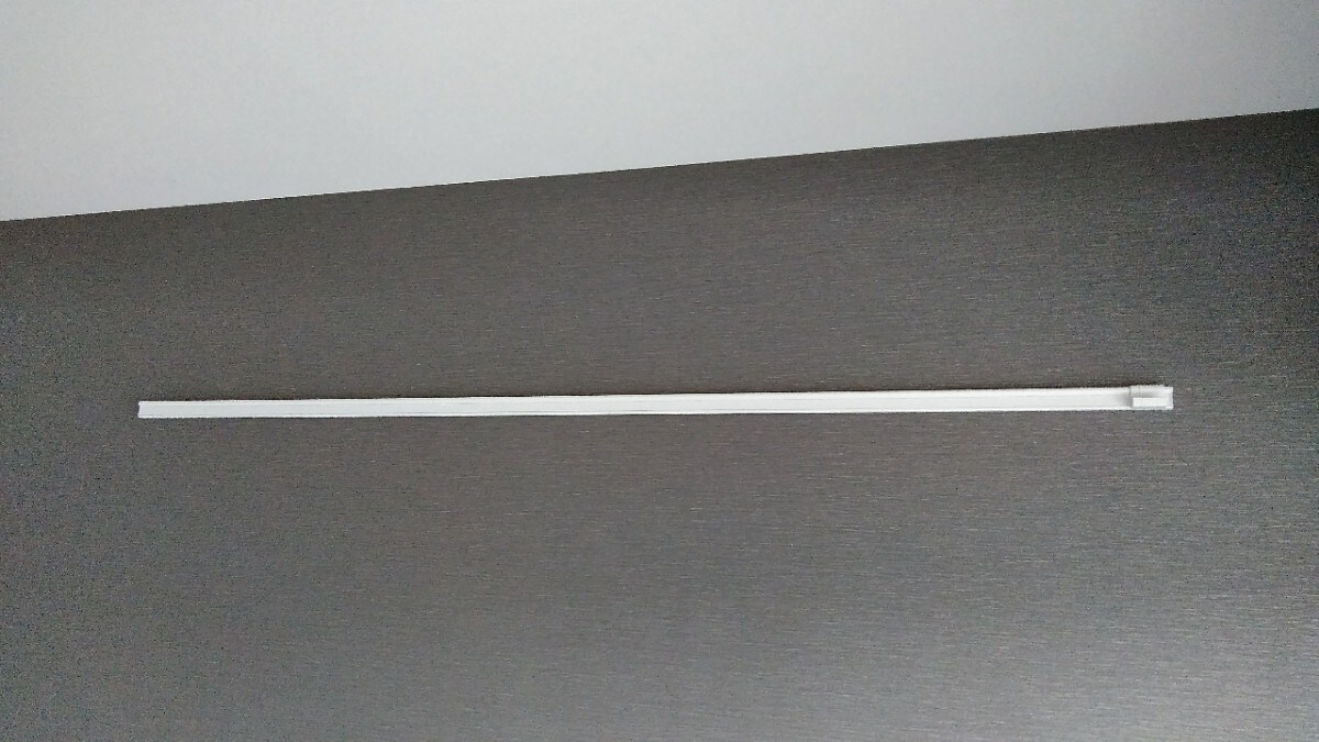 エスレジデンス錦糸町パークサイドの物件内観写真