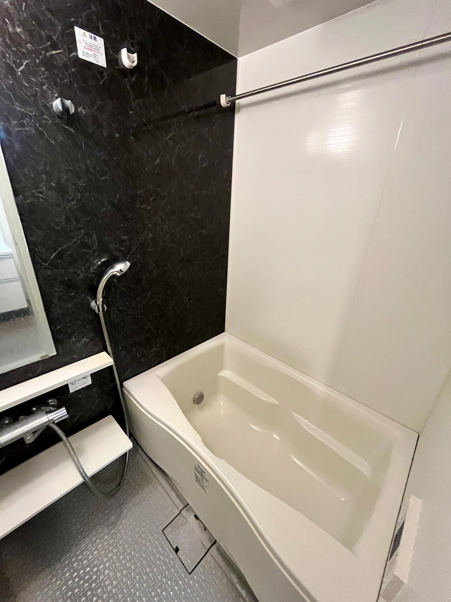 グランスカイの物件内観写真