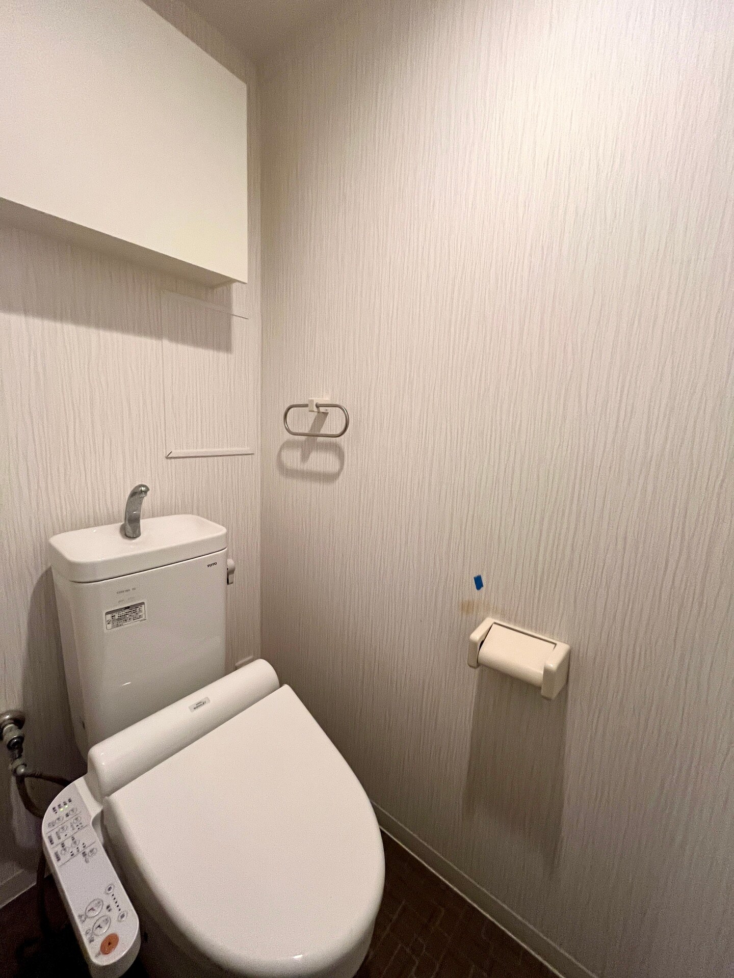 グランスカイの物件内観写真