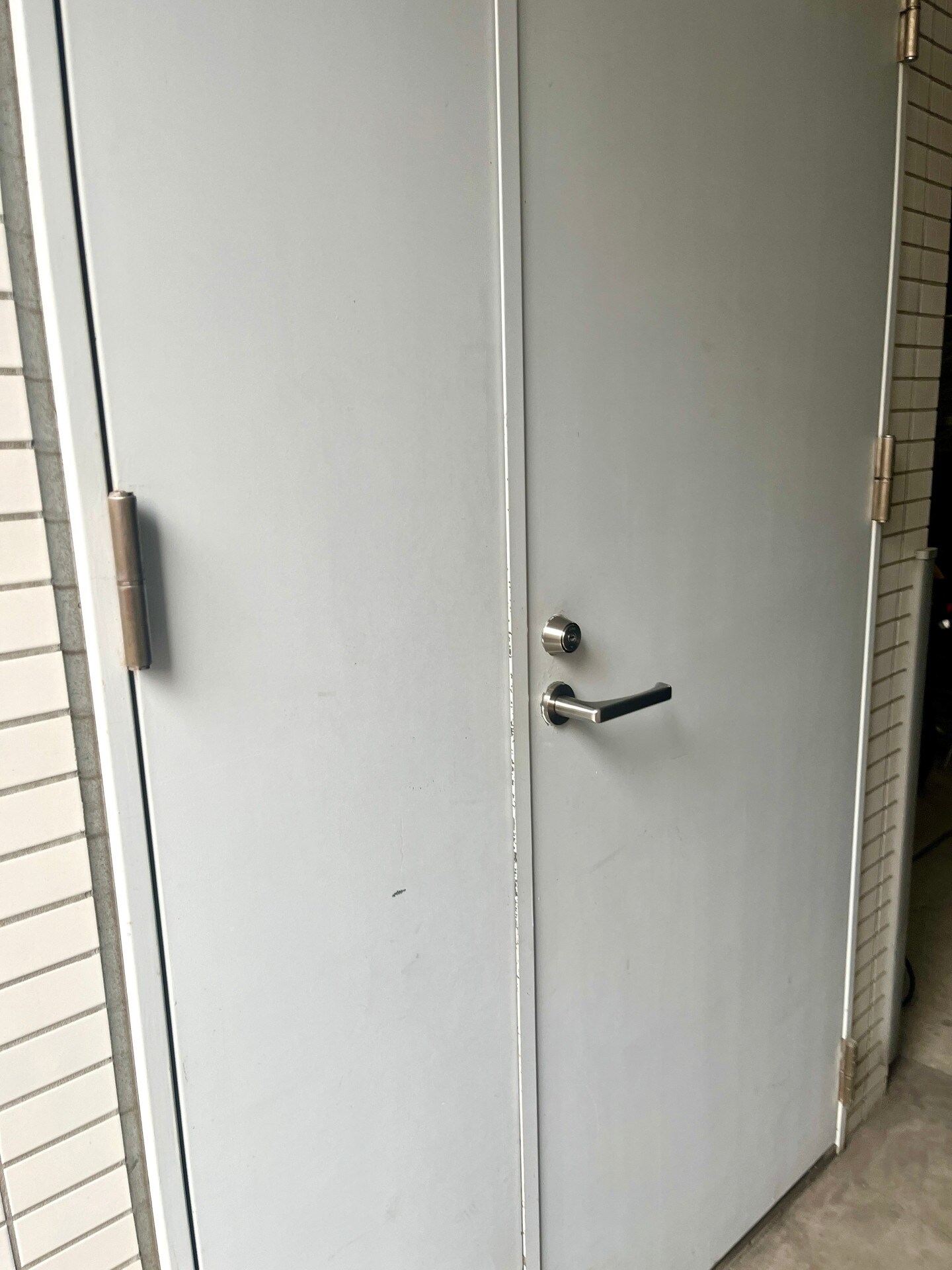 グランスカイの物件内観写真