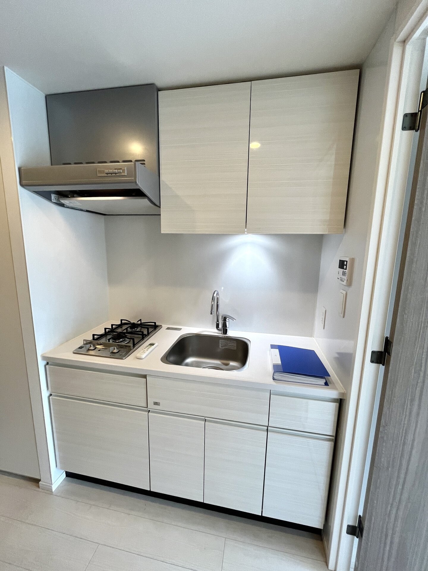 パークアクシス錦糸町ウエストの物件内観写真