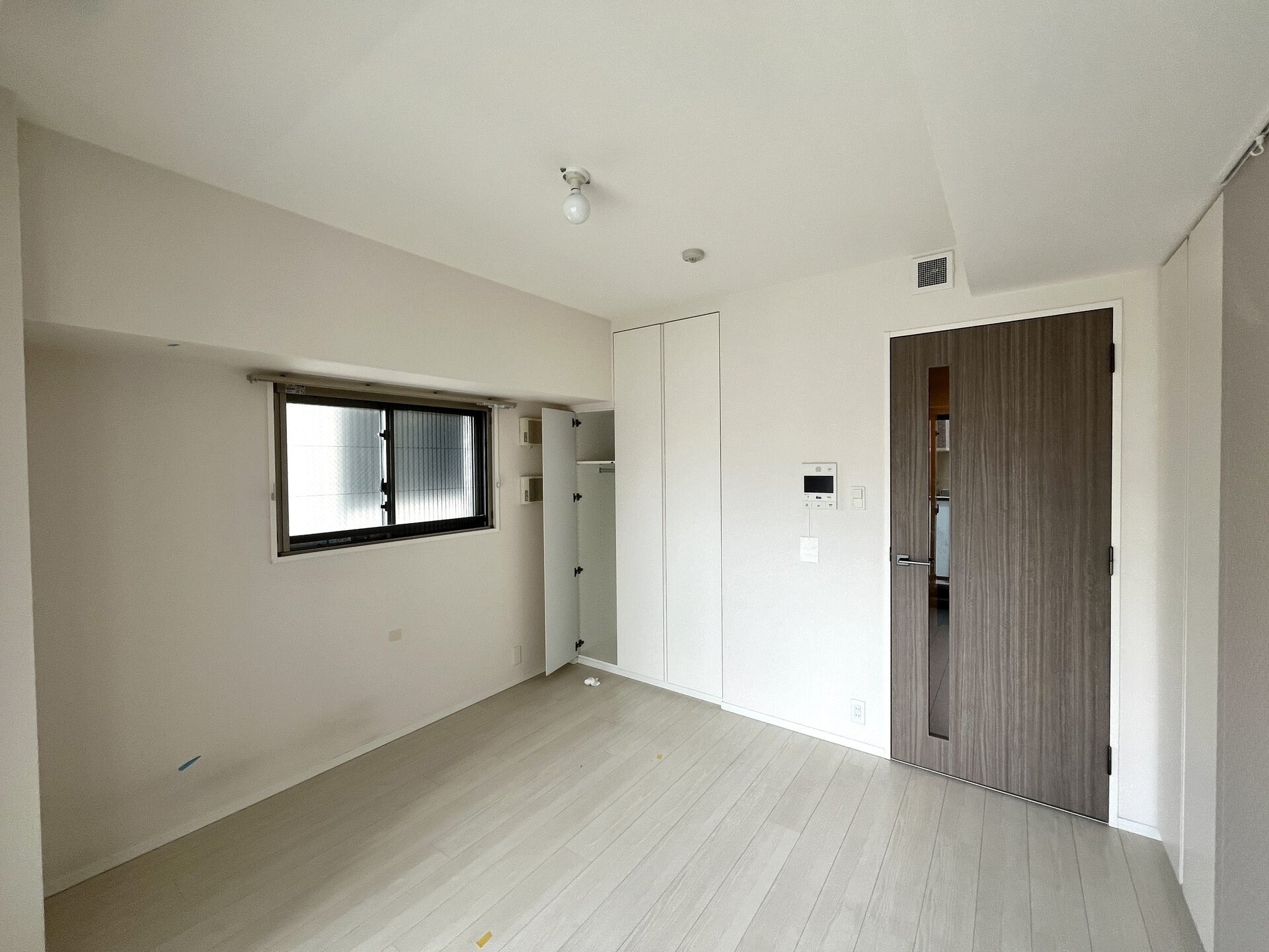 パークアクシス錦糸町ウエストの物件内観写真