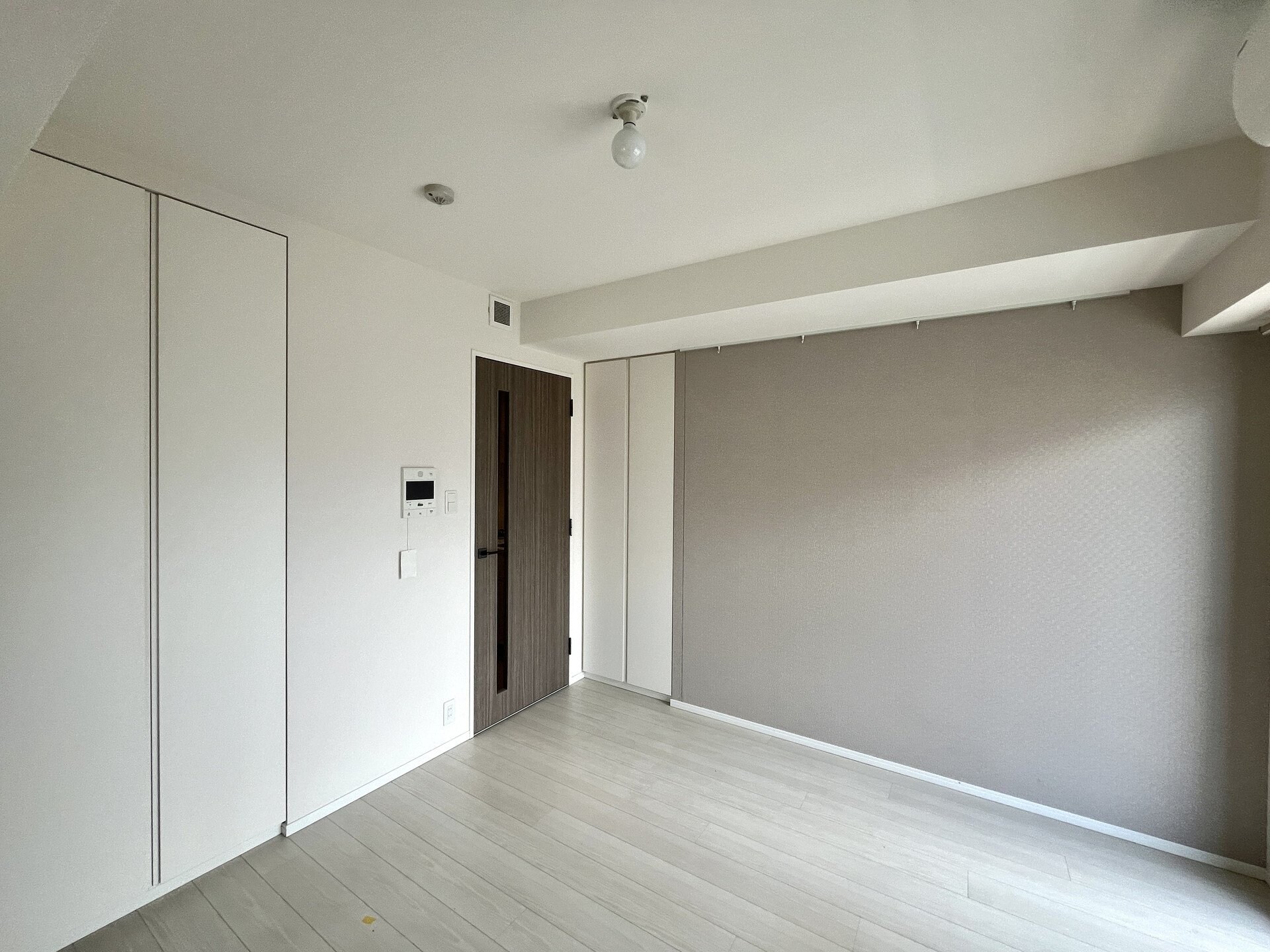 パークアクシス錦糸町ウエストの物件内観写真