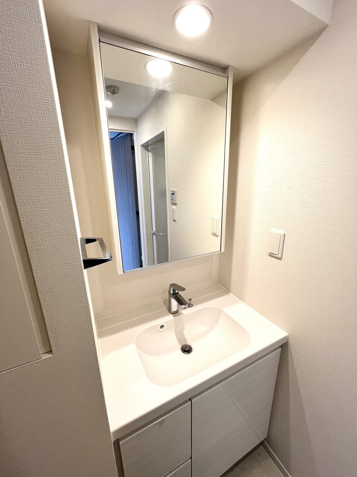 パークアクシス錦糸町ウエストの物件内観写真