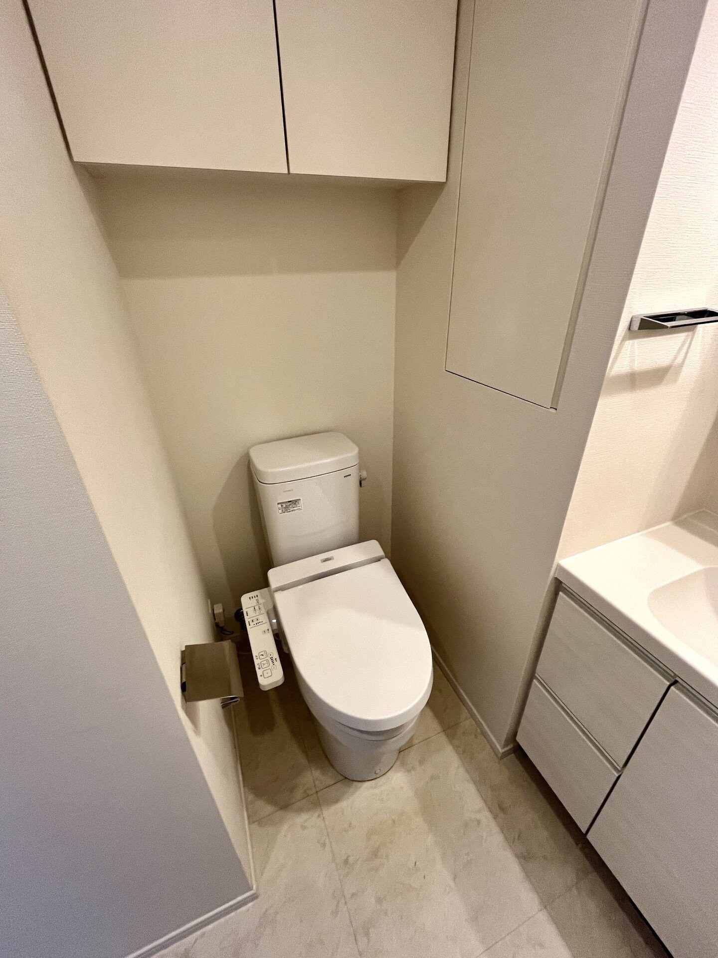 パークアクシス錦糸町ウエストの物件内観写真