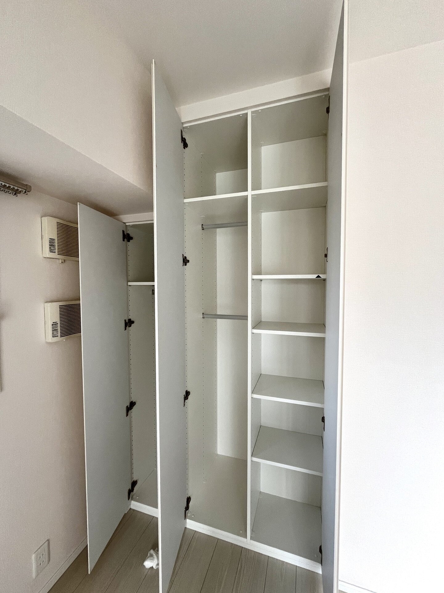 パークアクシス錦糸町ウエストの物件内観写真