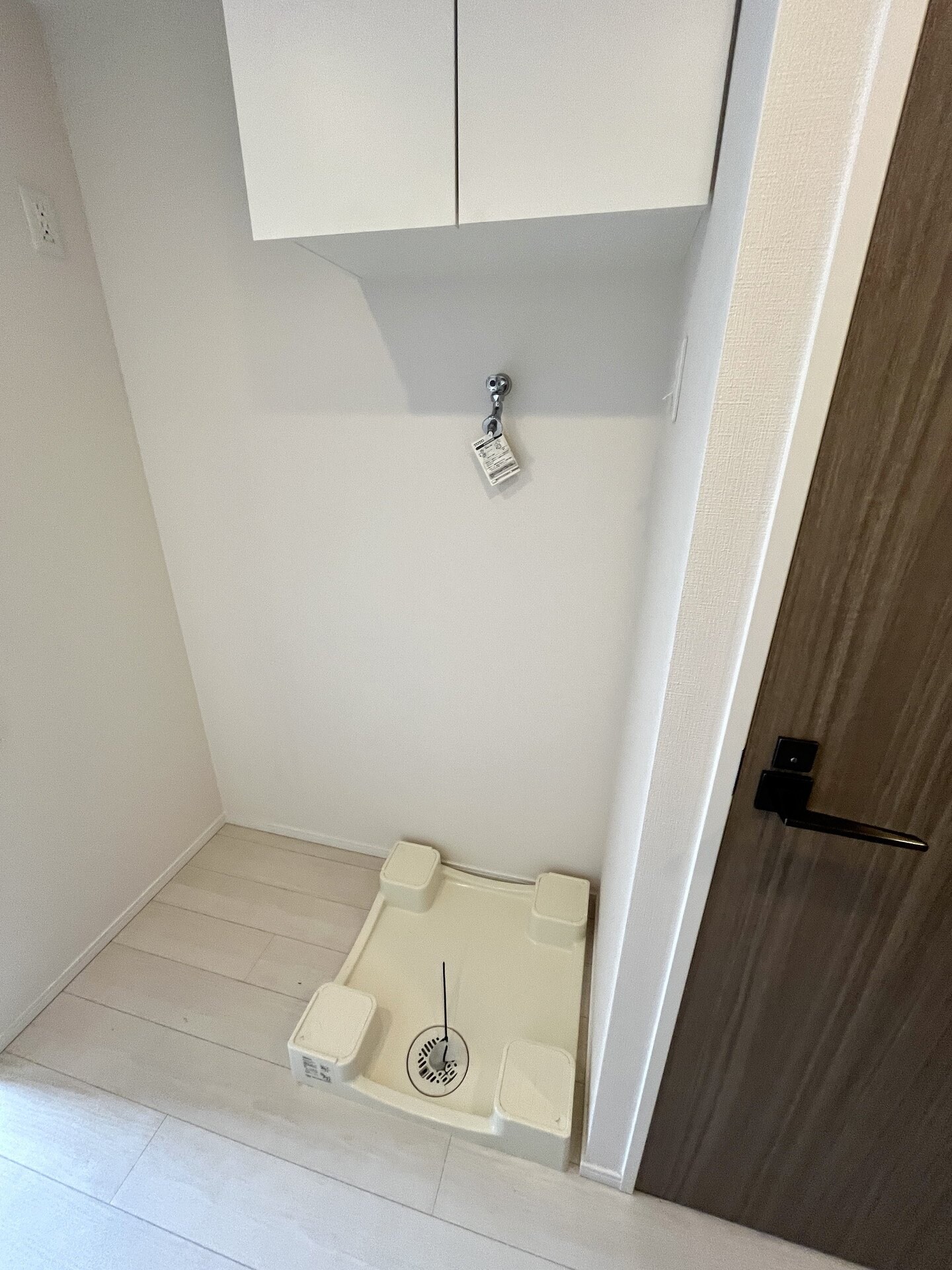 パークアクシス錦糸町ウエストの物件内観写真