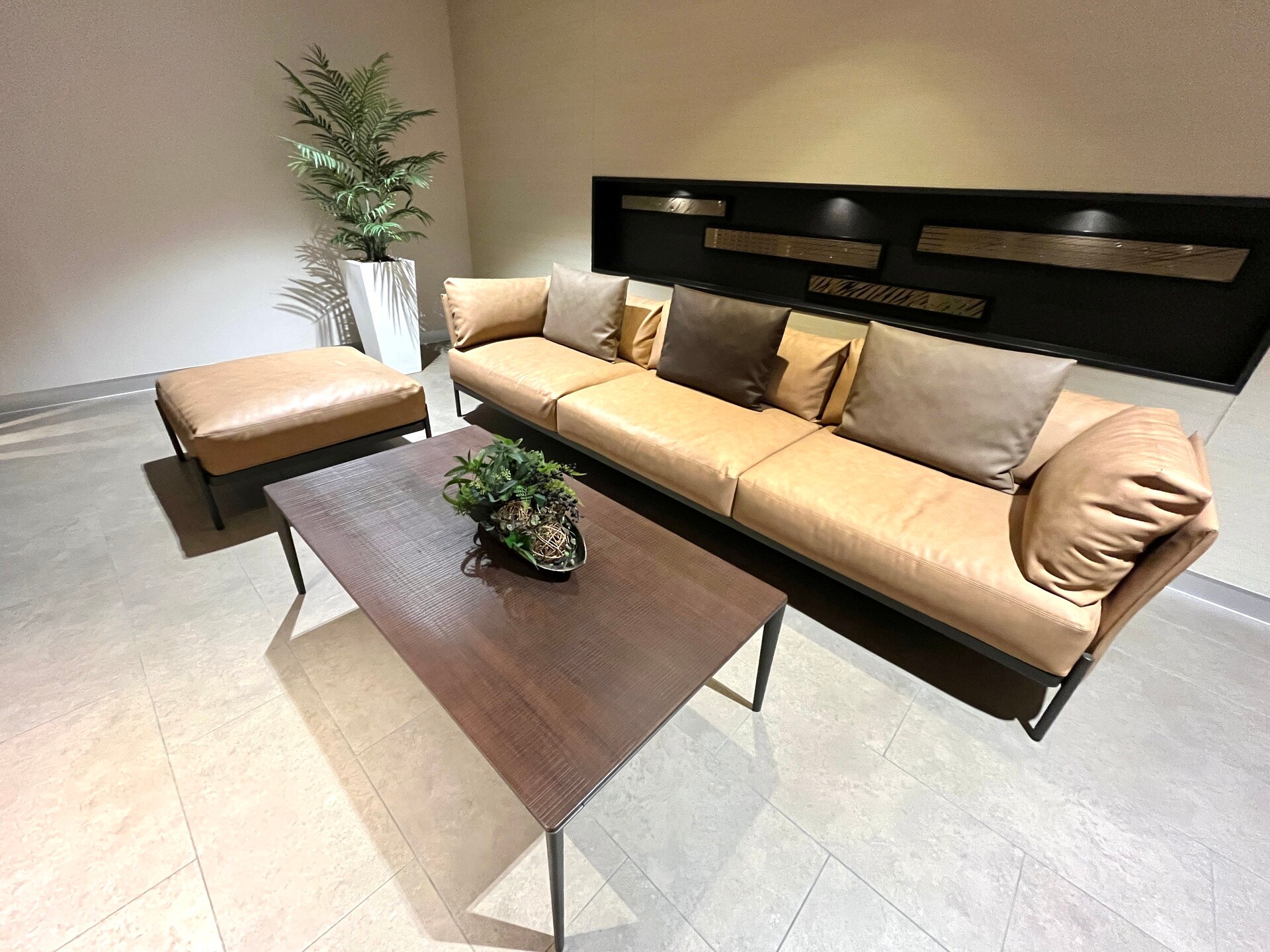 パークアクシス錦糸町ウエストの物件内観写真