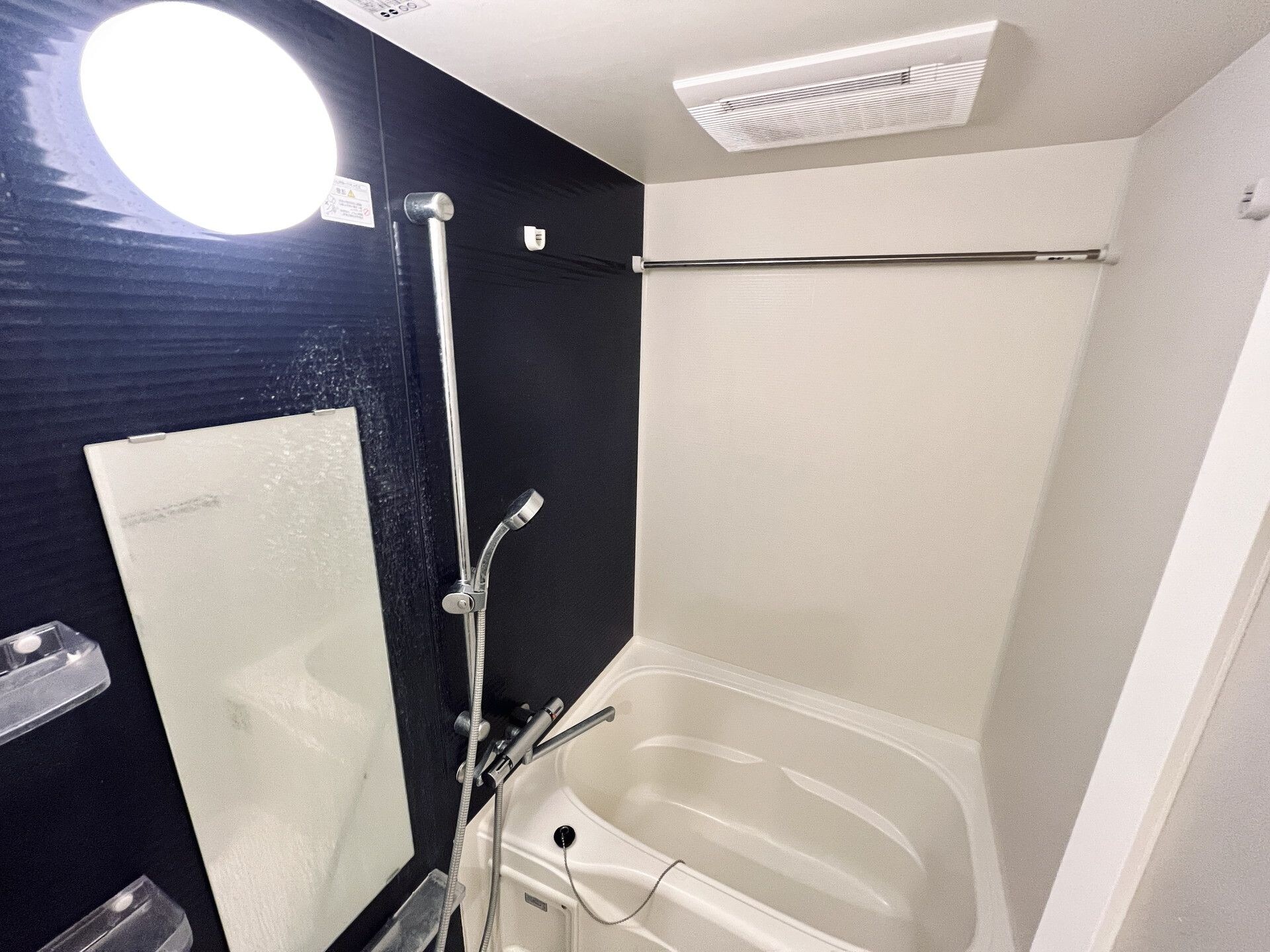 レジディア亀戸プレイスの物件内観写真