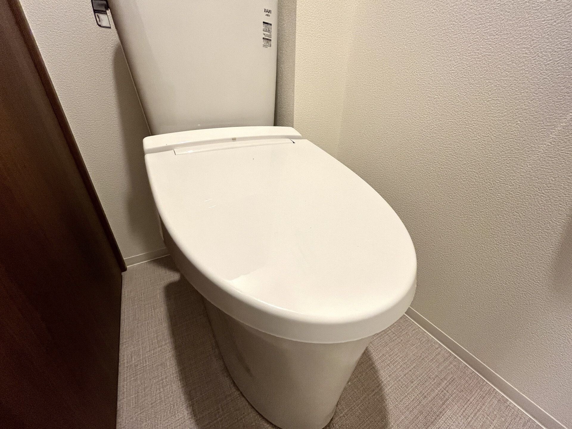 レジディア亀戸プレイスの物件内観写真