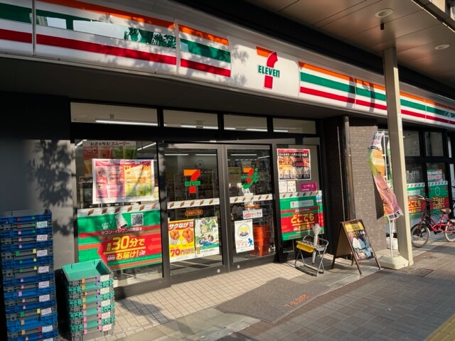 レジディア亀戸プレイスの物件内観写真