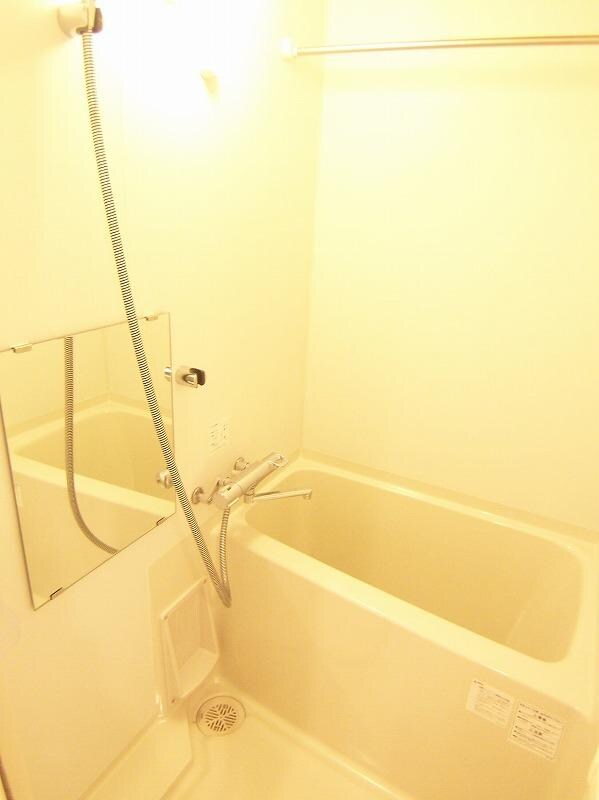 アルテシモモンド(ARTESSIMO MONDO)の物件内観写真