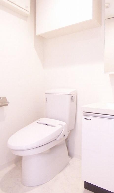 アルテシモモンド(ARTESSIMO MONDO)の物件内観写真