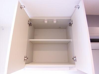 アルテシモモンド(ARTESSIMO MONDO)の物件内観写真