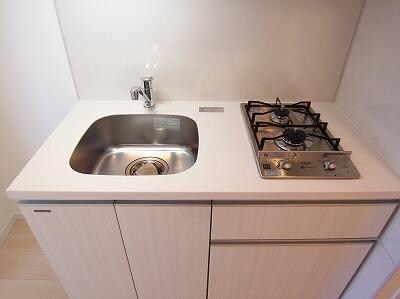 アルテシモモンド(ARTESSIMO MONDO)の物件内観写真