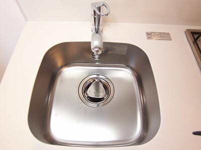 アルテシモモンド(ARTESSIMO MONDO)の物件内観写真