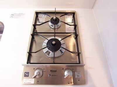 アルテシモモンド(ARTESSIMO MONDO)の物件内観写真