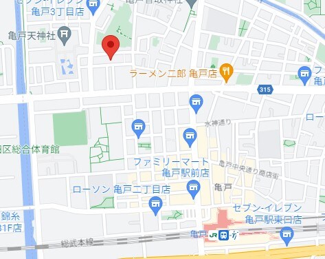 アルテシモモンド(ARTESSIMO MONDO)の物件内観写真