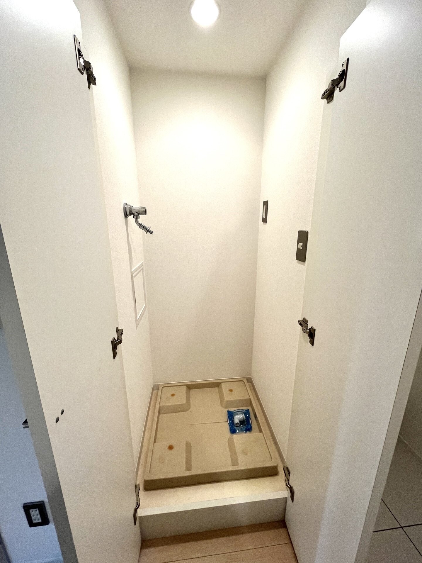 レジディア錦糸町IIの物件内観写真