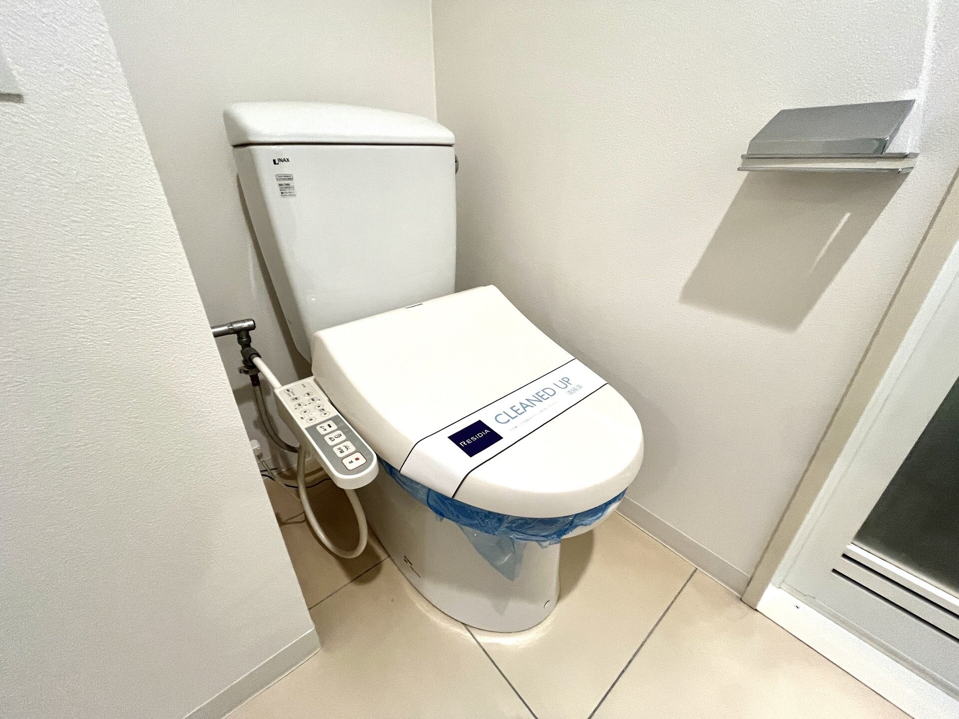 レジディア錦糸町IIの物件内観写真