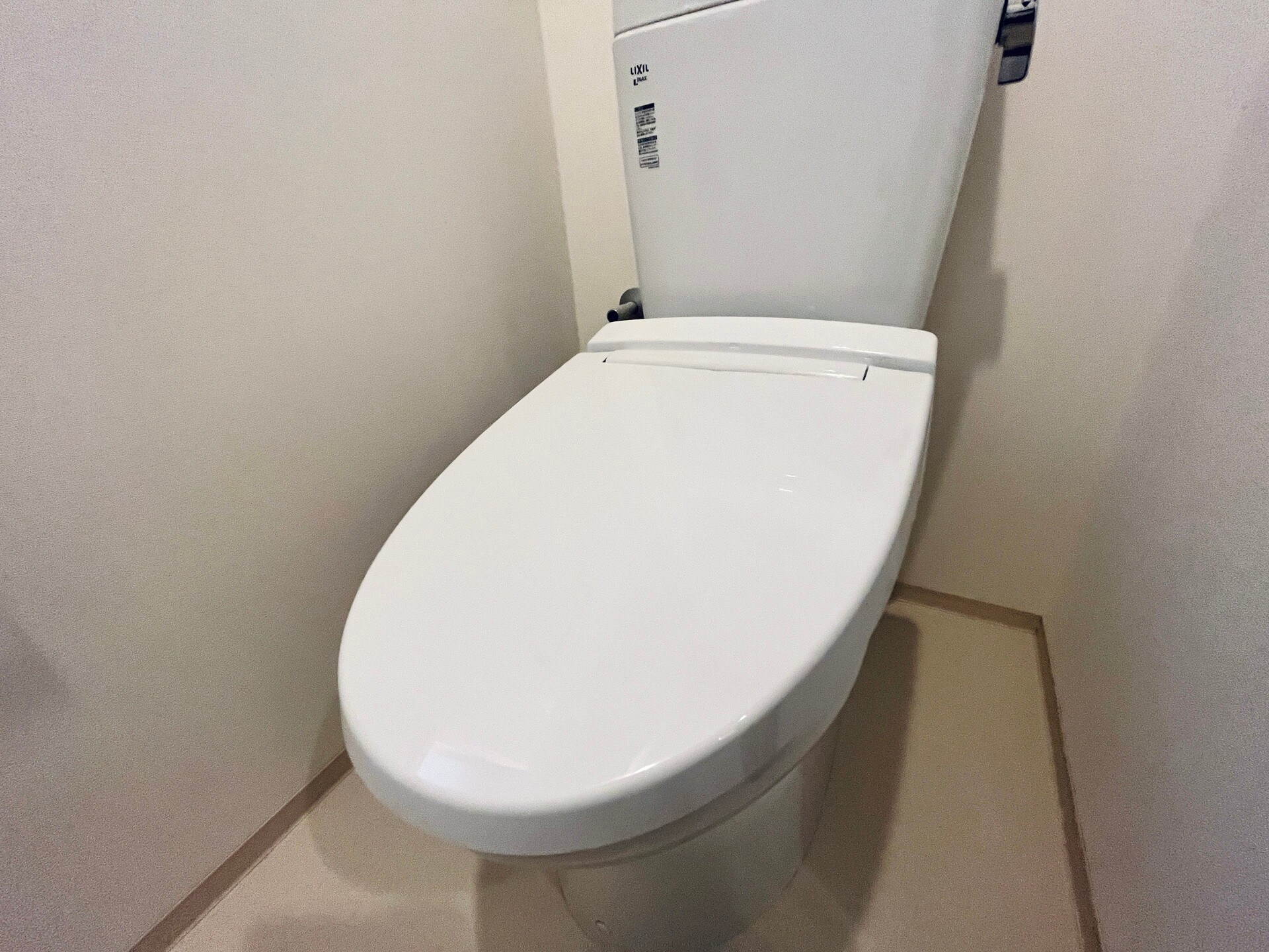 コンフォリア錦糸町の物件内観写真