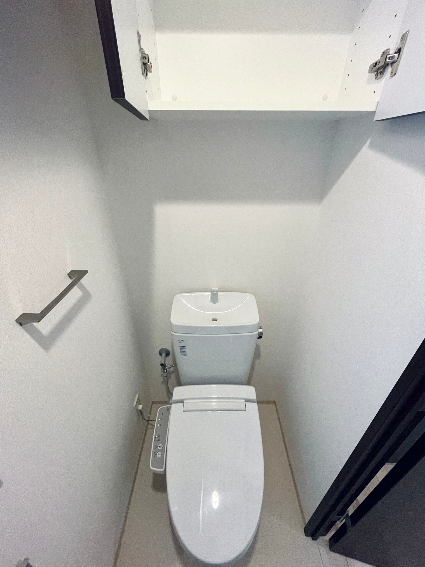 コンフォリア錦糸町の物件内観写真