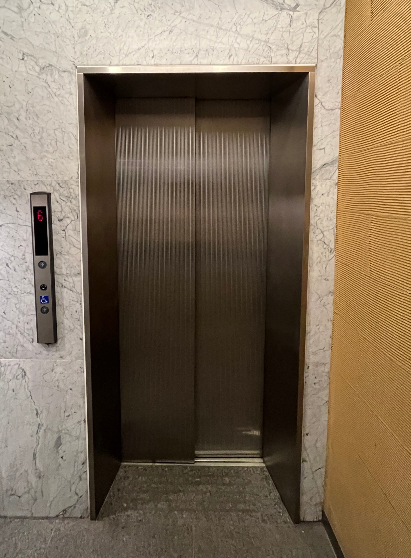 アビタシオン大島の物件内観写真