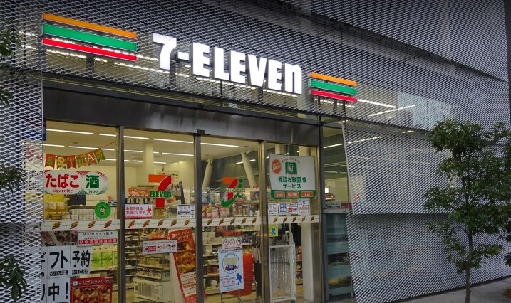 プライマル両国EASTの物件内観写真