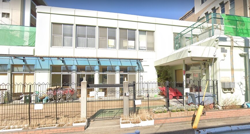 プライマル両国EASTの物件内観写真