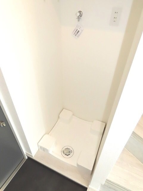 プライマル両国EASTの物件内観写真