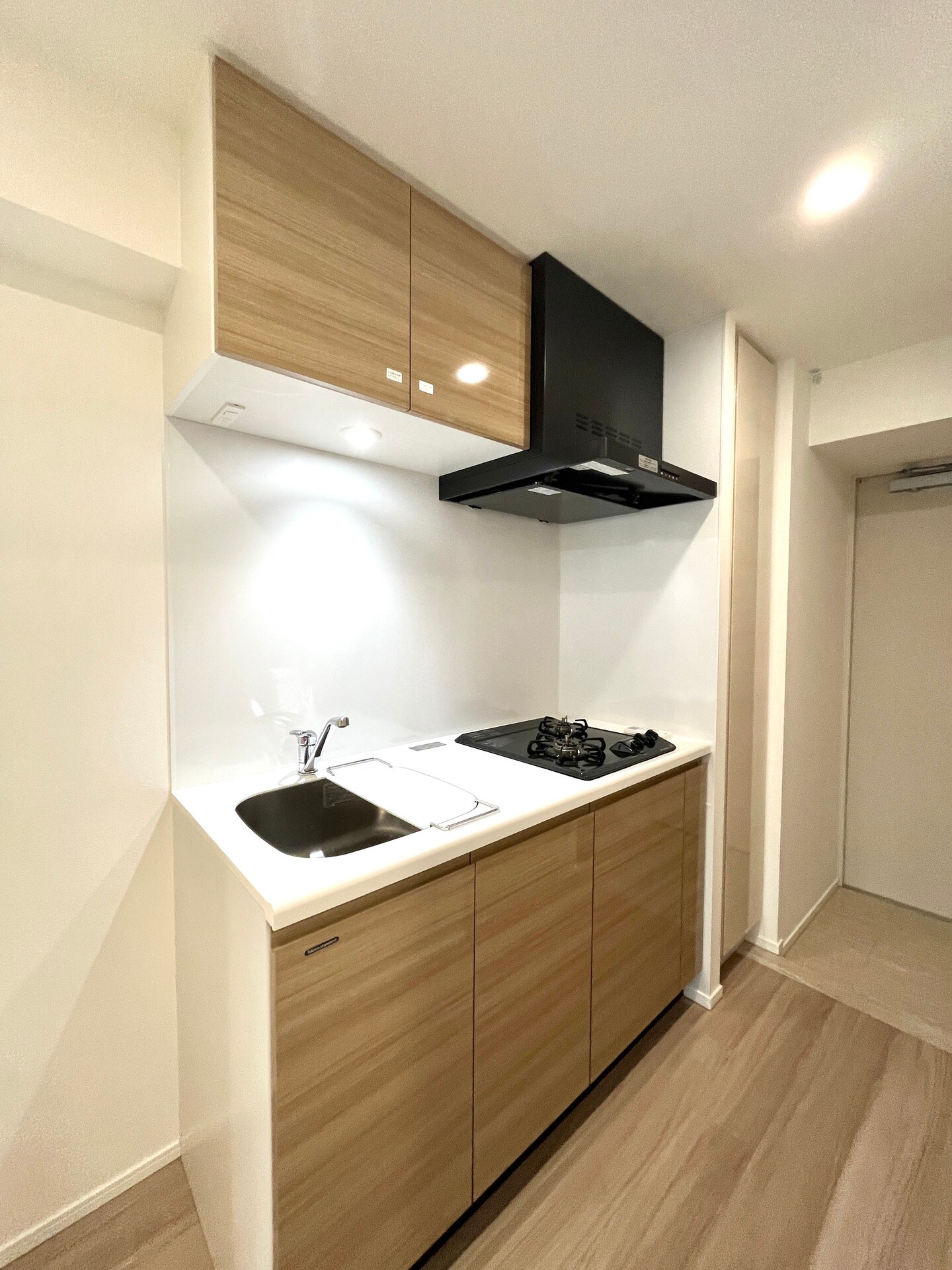 アークマーク西大島(ARKMARK西大島)の物件内観写真