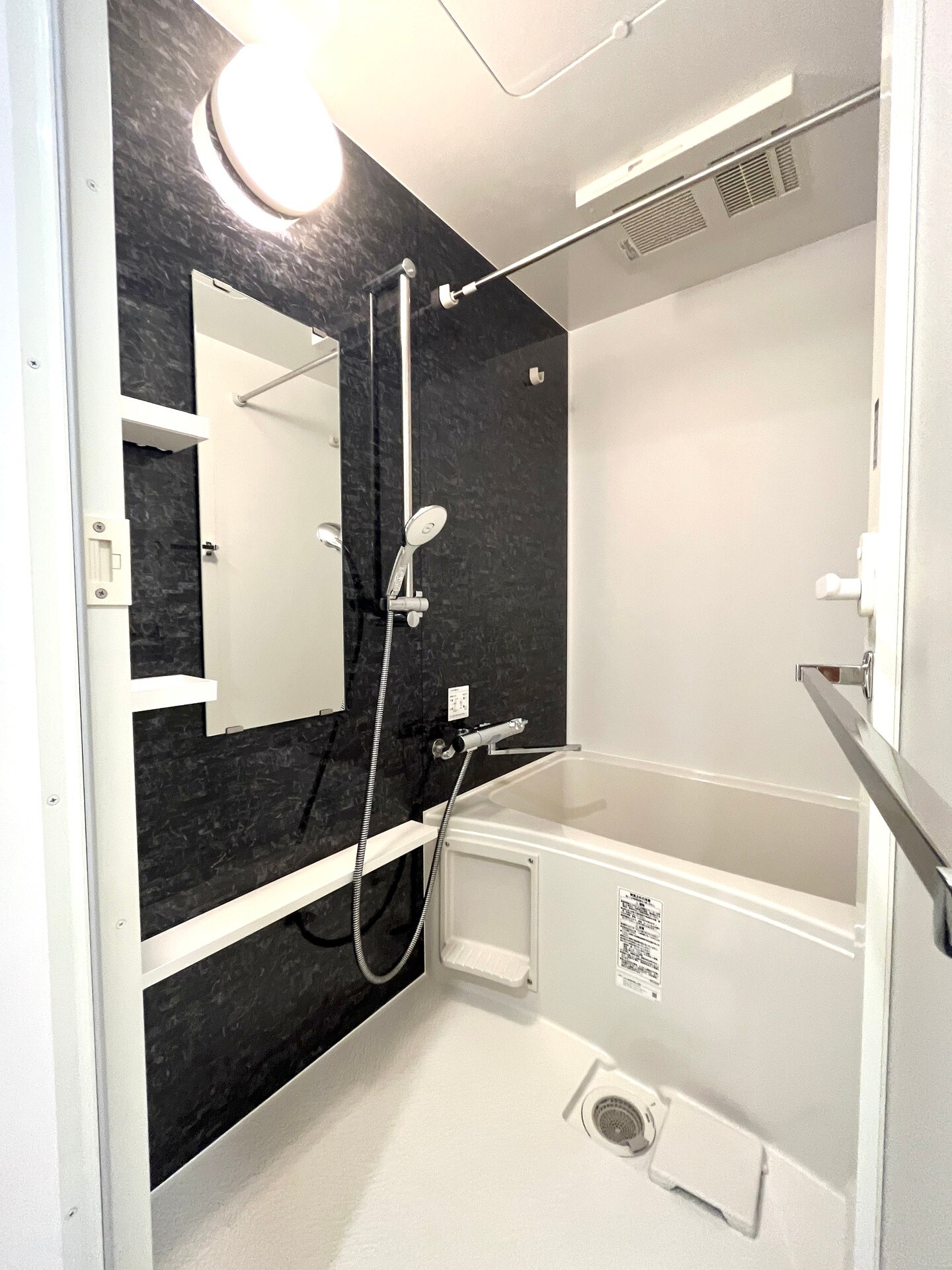 アークマーク西大島(ARKMARK西大島)の物件内観写真