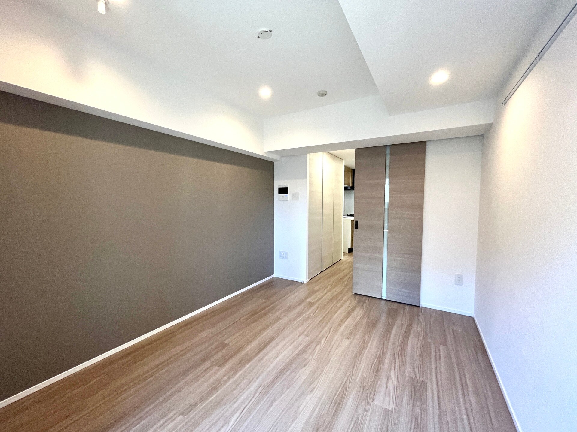 アークマーク西大島(ARKMARK西大島)の物件内観写真