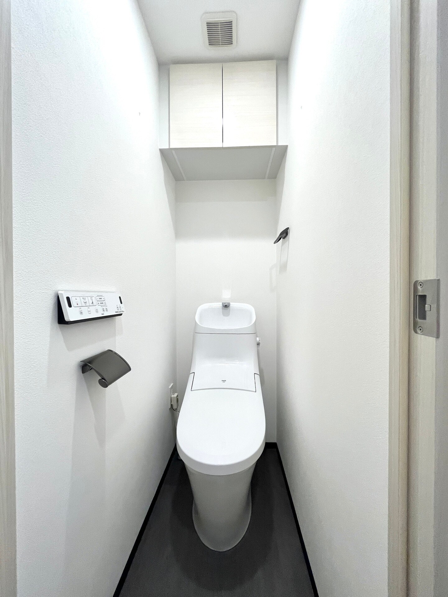 アークマーク西大島(ARKMARK西大島)の物件内観写真