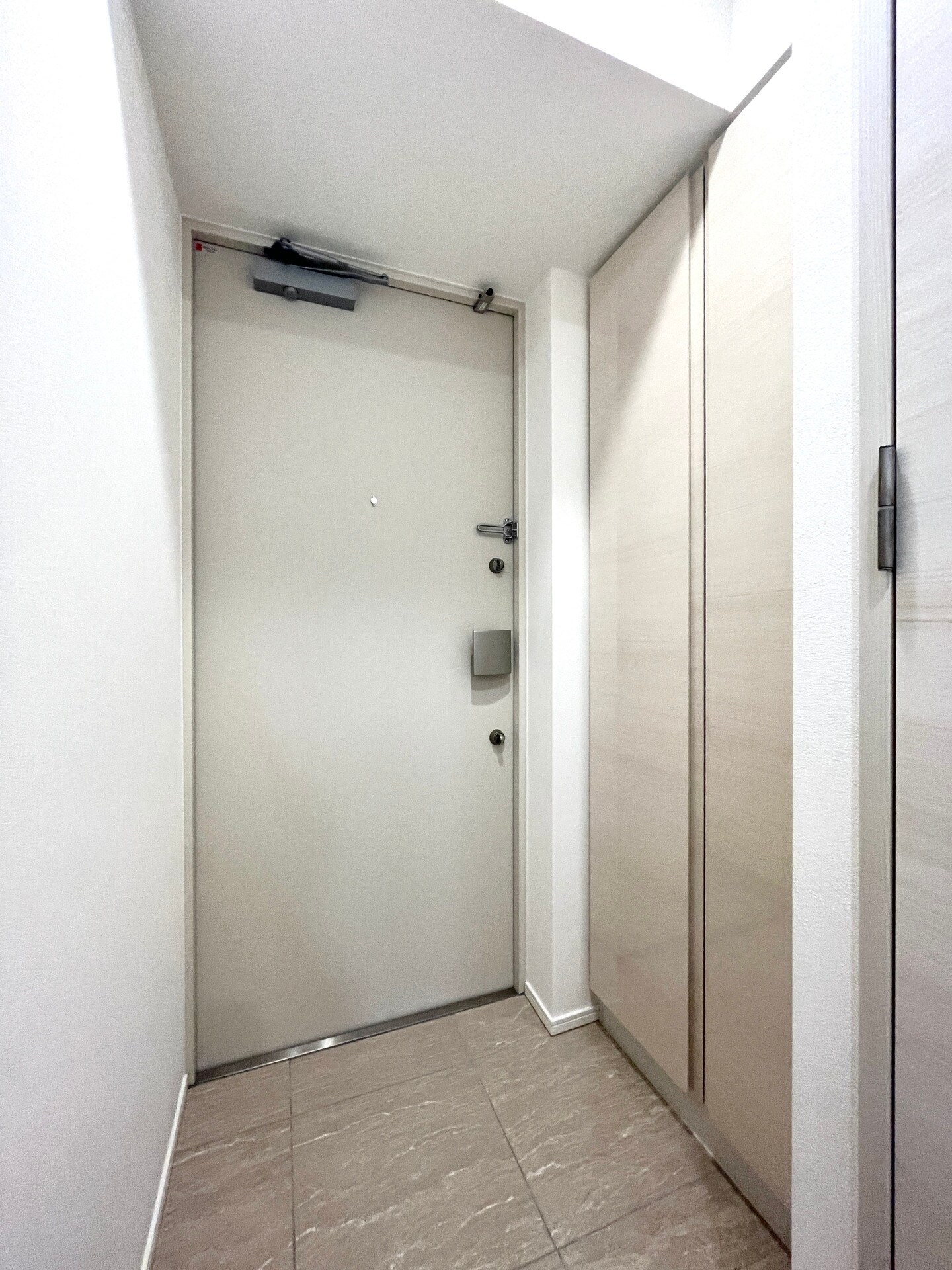 アークマーク西大島(ARKMARK西大島)の物件内観写真