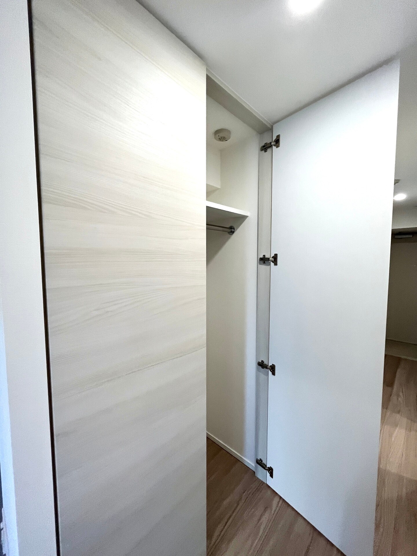 アークマーク西大島(ARKMARK西大島)の物件内観写真