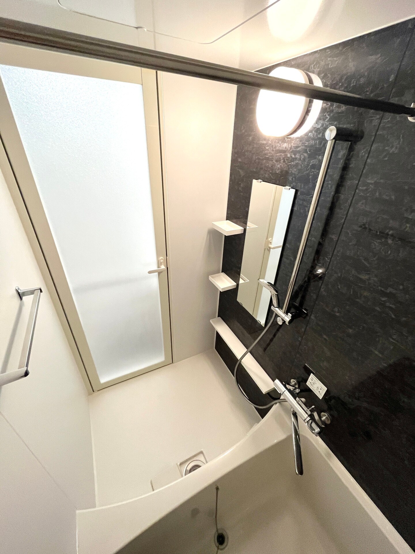 アークマーク西大島(ARKMARK西大島)の物件内観写真