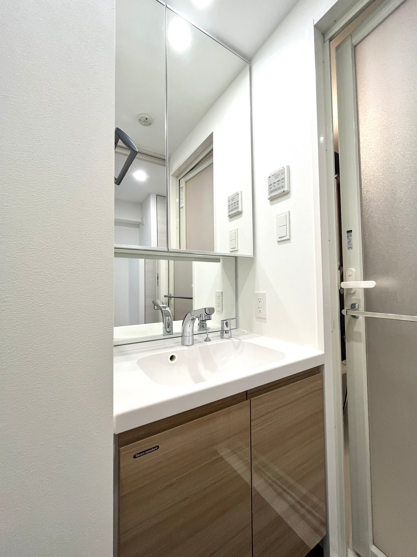 アークマーク西大島(ARKMARK西大島)の物件内観写真