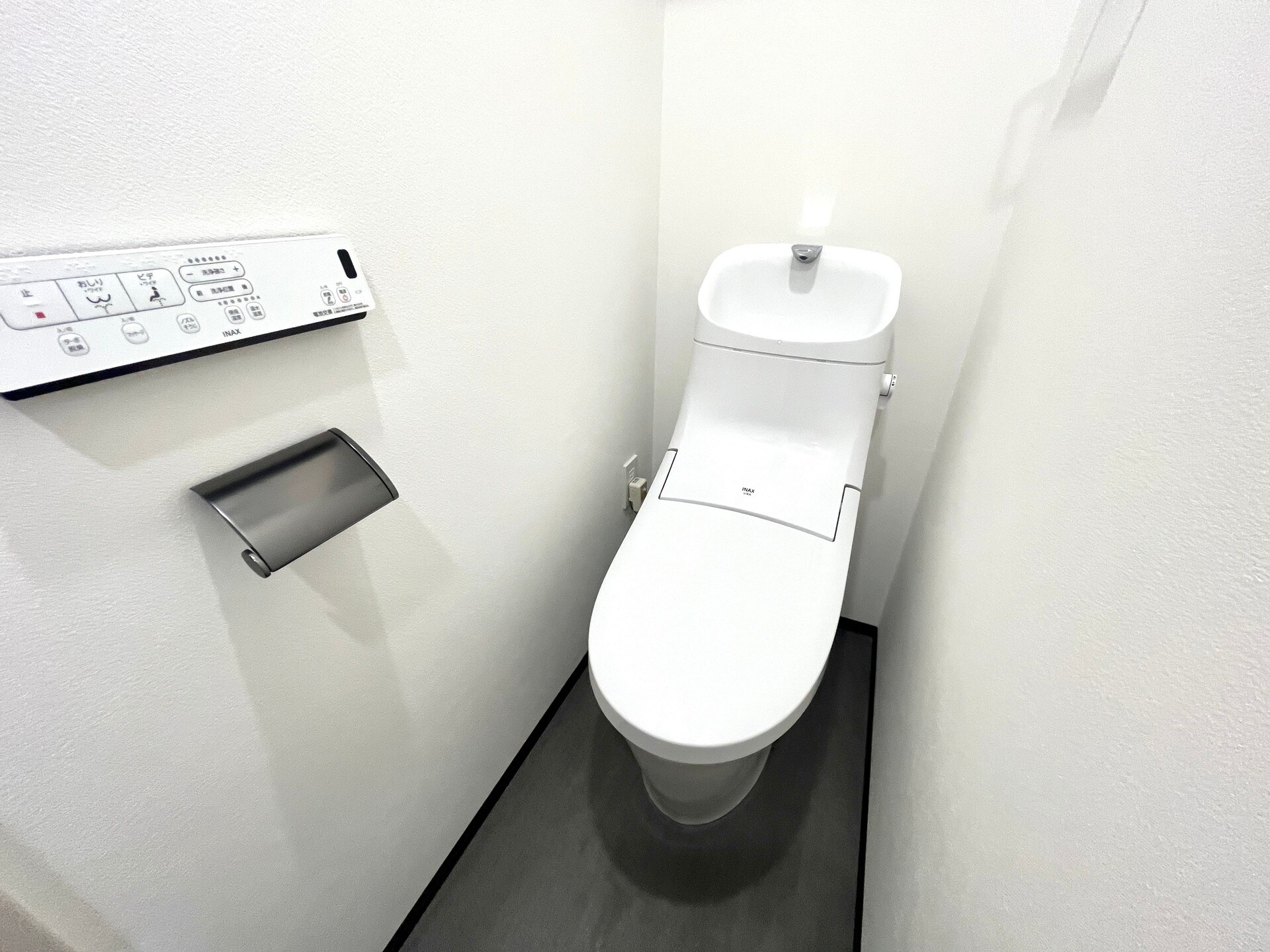 アークマーク西大島(ARKMARK西大島)の物件内観写真