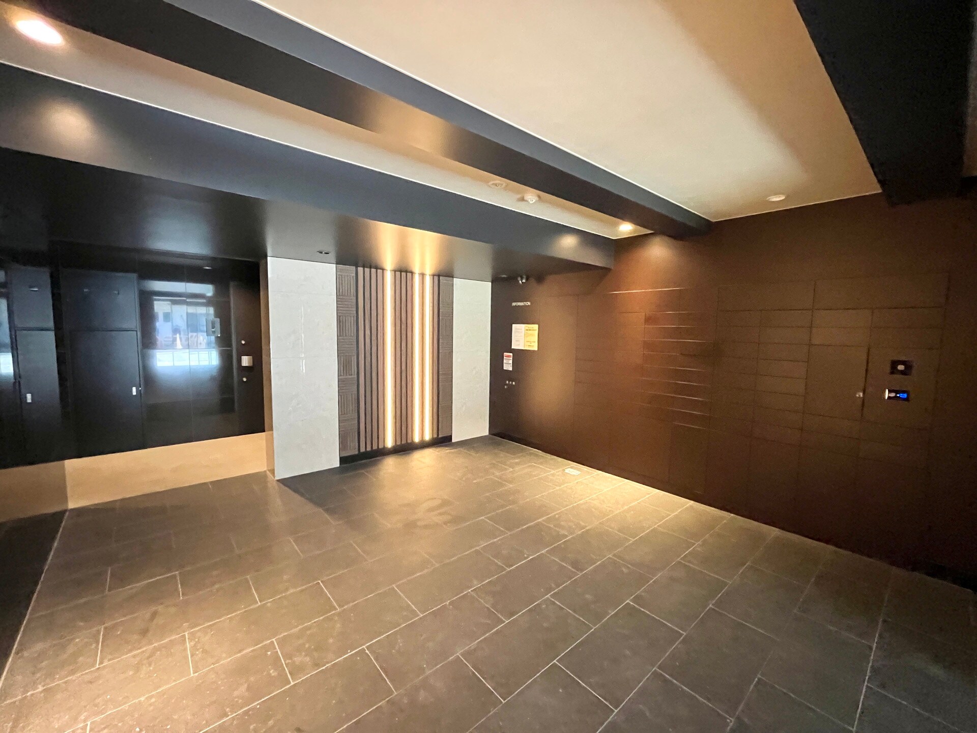 アークマーク西大島(ARKMARK西大島)の物件内観写真